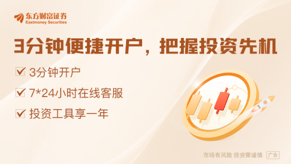 场内配资 两部门：加强对执业质量的关注引导 加强对会计师事务所从事证券服务业务的全流程监管