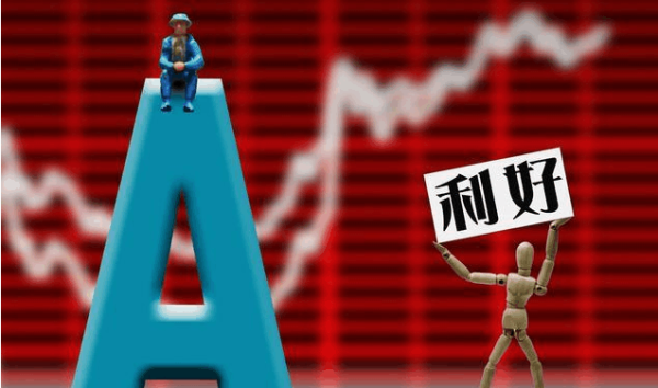 低息配资炒股网 热点精选: 机器人+稀土永磁+汽车零部件+中俄贸易